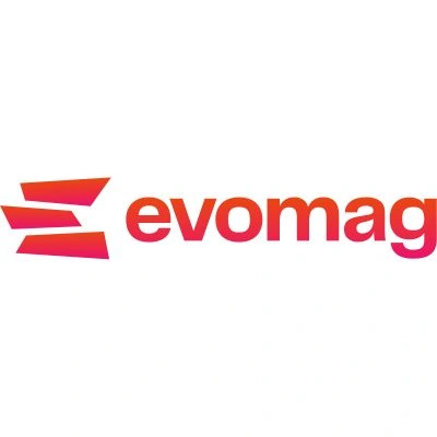 EvoMag Black Friday