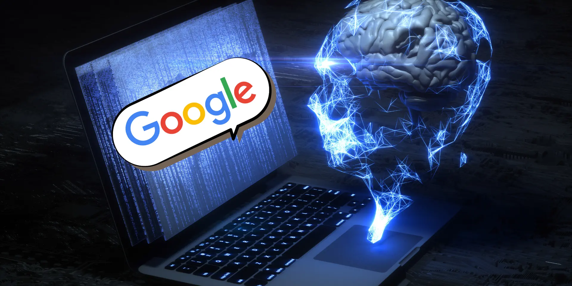 Google dezvăluie accidental Jarvis, un asistent AI pentru navigare web autonomă