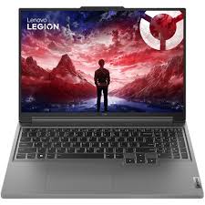 Lenovo Legion Slim 5 16ARP9