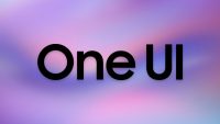 One UI 7