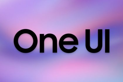 One UI 7