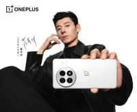 OnePlus 13