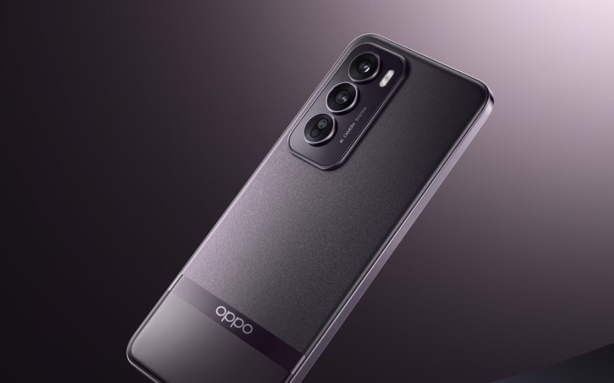 Informații noi despre seria Oppo Reno 13: Lansare și specificații interesante