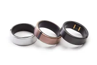 Samsung Galaxy Ring 2