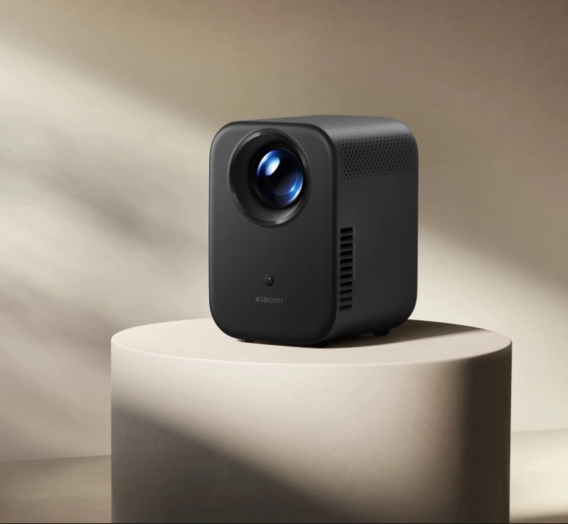 Smart Projector L1