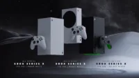 Oferte Xbox Series X de Black Friday 2024