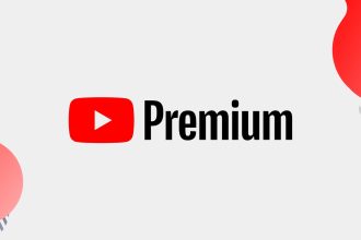 YouTube Premium