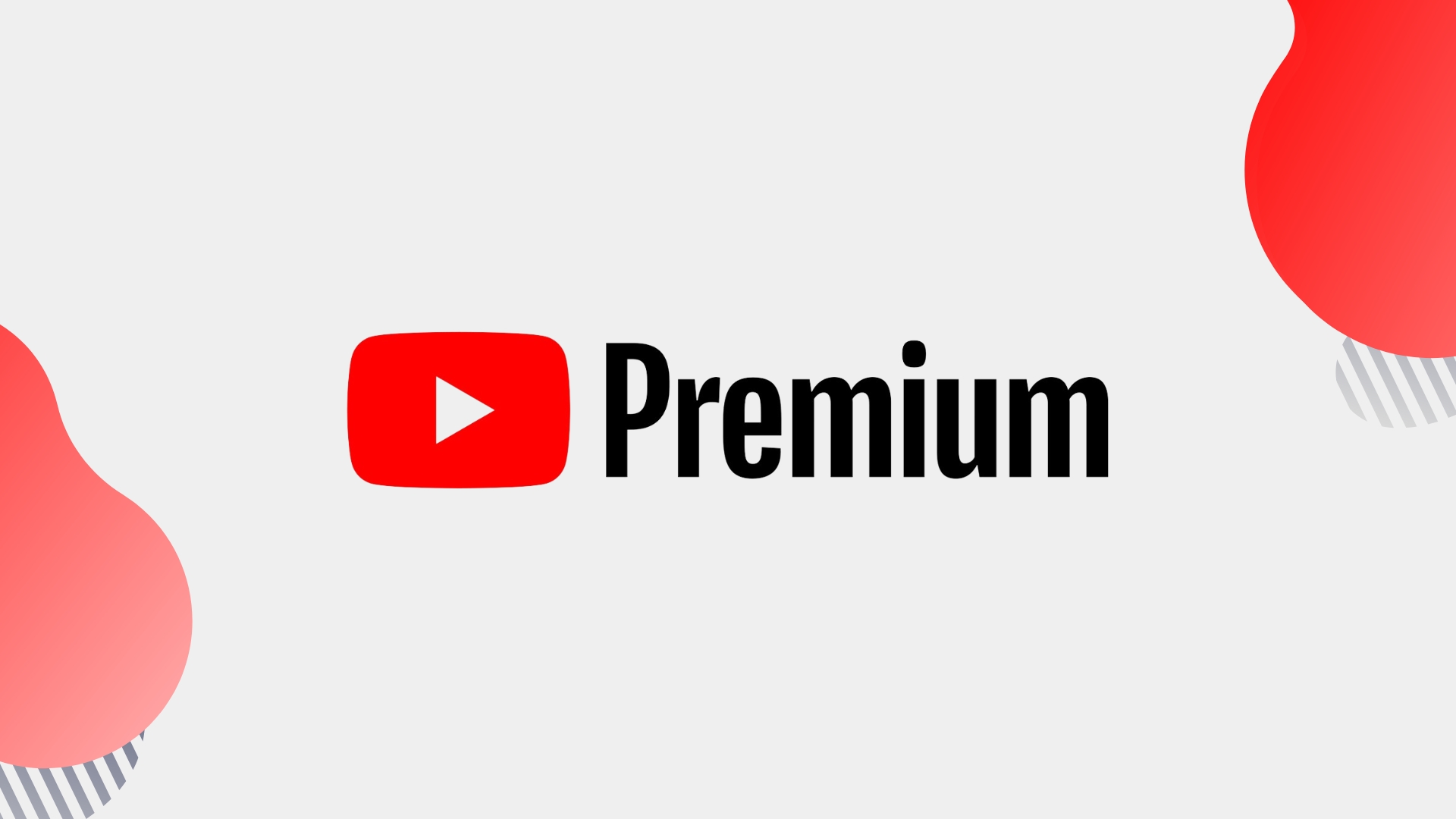 YouTube începe să arate reclame chiar și abonaților Premium: Google explică de ce