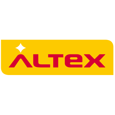 altex Black Friday