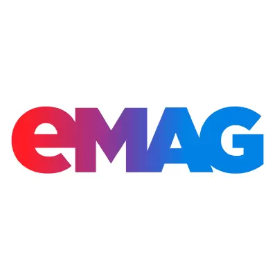 Emag Black Friday