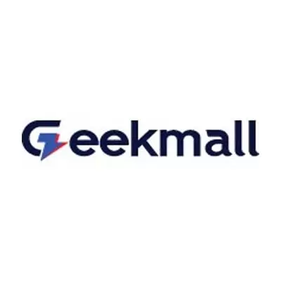 geekmall Black Friday