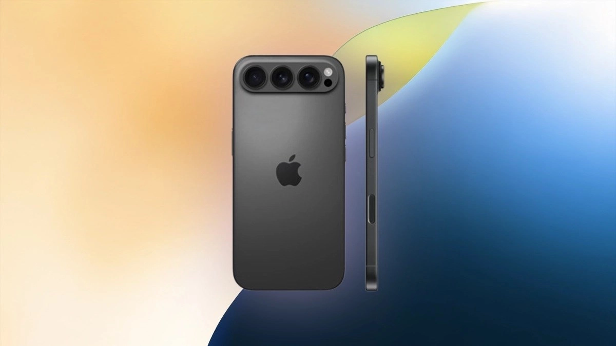 iPhone 17 va veni cu un sistem nou de răcire cu cameră de vapori