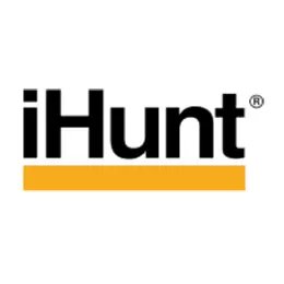 ihunt Black Friday