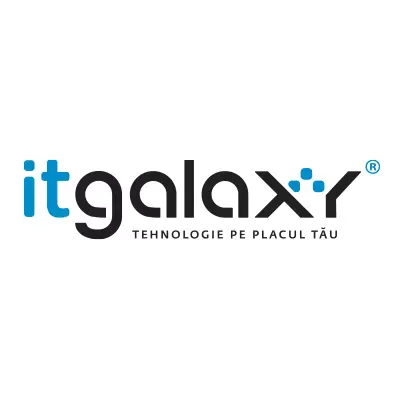 itgalaxy Black Friday