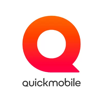 Quickmobile Black Friday