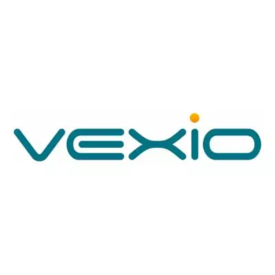 vexio Black Friday