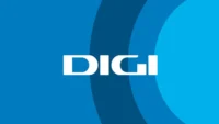 Digi RCS-RDS