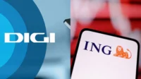 Digi și ING Bank