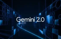 Gemini 2.0 Flash