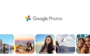 Google Photos