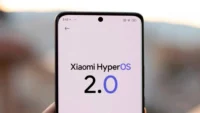 Hyper 2.0