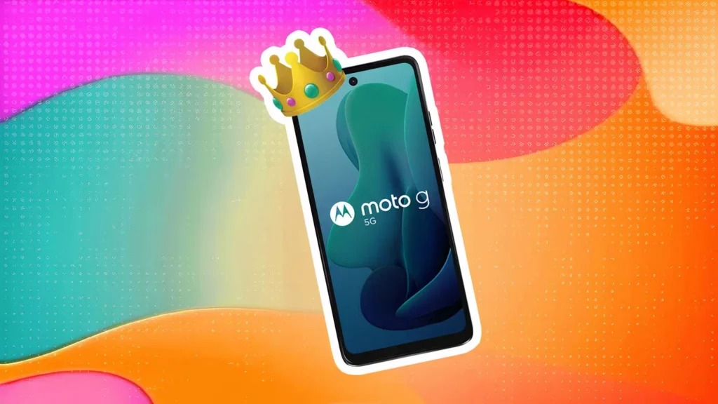 Motorola lansează noile Moto G15, G15 Power, G05 și E15: telefoane accesibile cu baterii impresionante