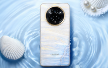 Realme 14 Pro