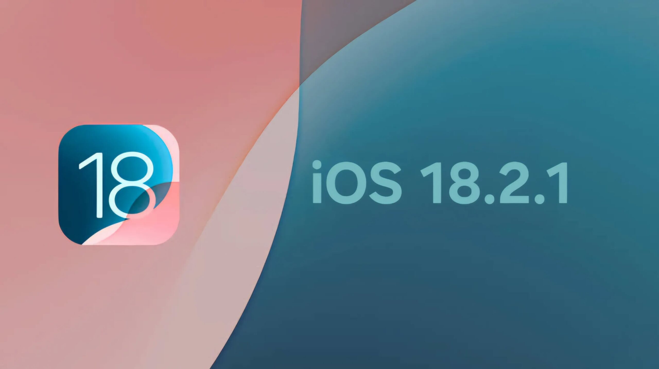 Rezolvă iOS 18.2.1 problemele versiunii anterioare?