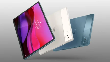 Lenovo Tab 2025