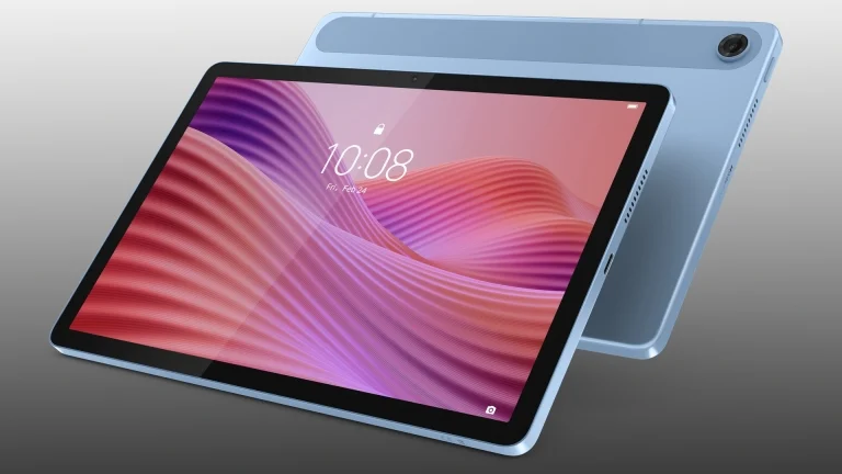 Lenovo Tab