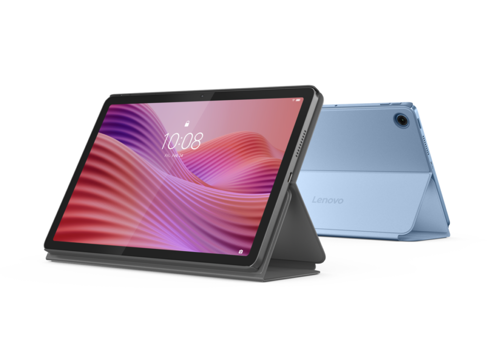 Lenovo Tab