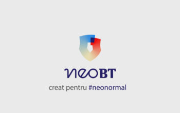 NeoBT