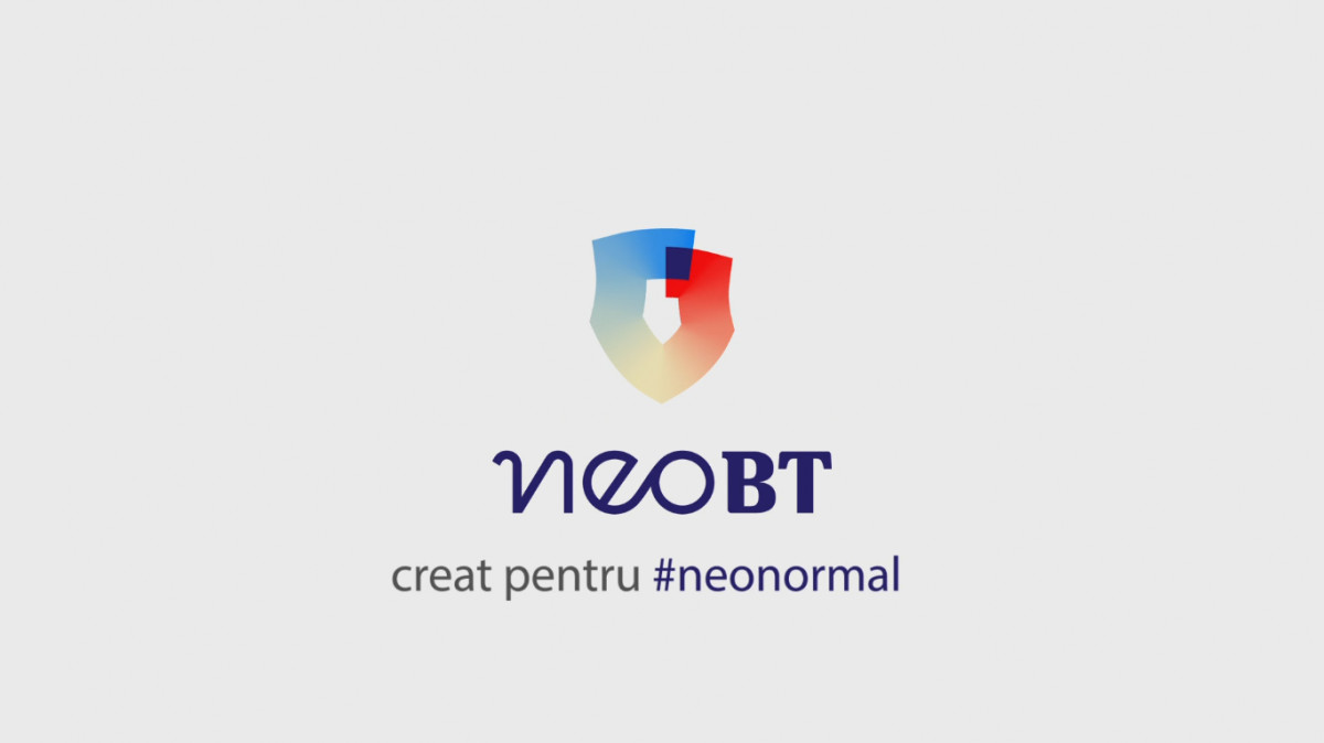 Ce este NeoBT? Un instrument modern pentru gestionarea banilor