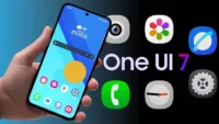 One UI 7