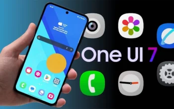 One UI 7