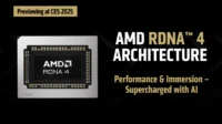 Radeon RX 9000