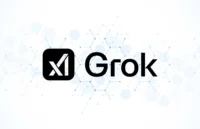 Grok 3