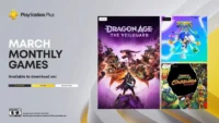 PS Plus