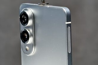 Telefoanele cu Snapdragon 8 Elite vor primi actualizări timp de 8 ani!