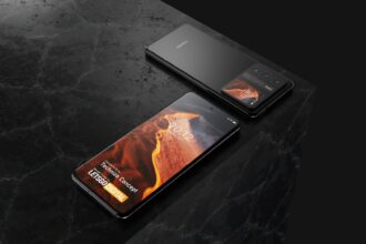 Xiaomi 16 Ultra