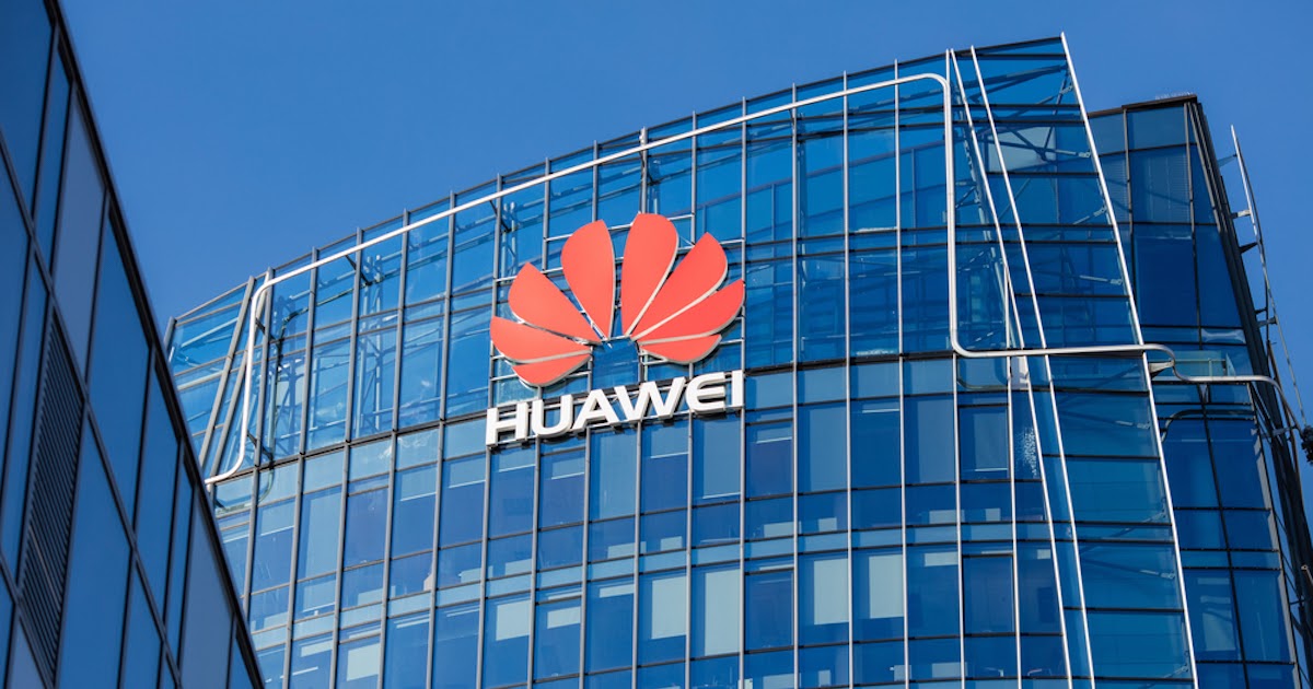 Scandal de corupție: Huawei acuzată că a mituit oficiali din Parlamentul European