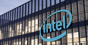 Intel are un nou CEO