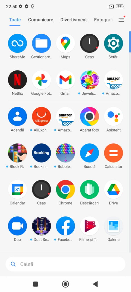 POCO X4 Pro 5G