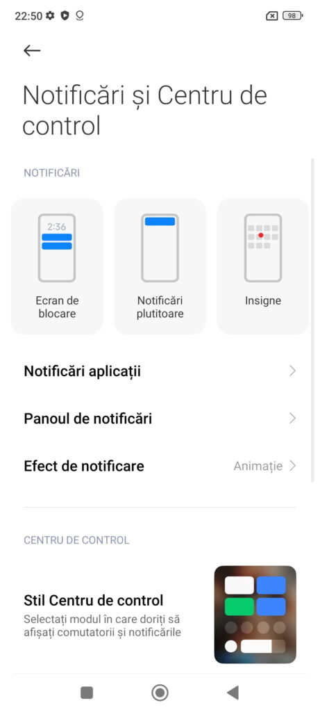 POCO X4 Pro 5G