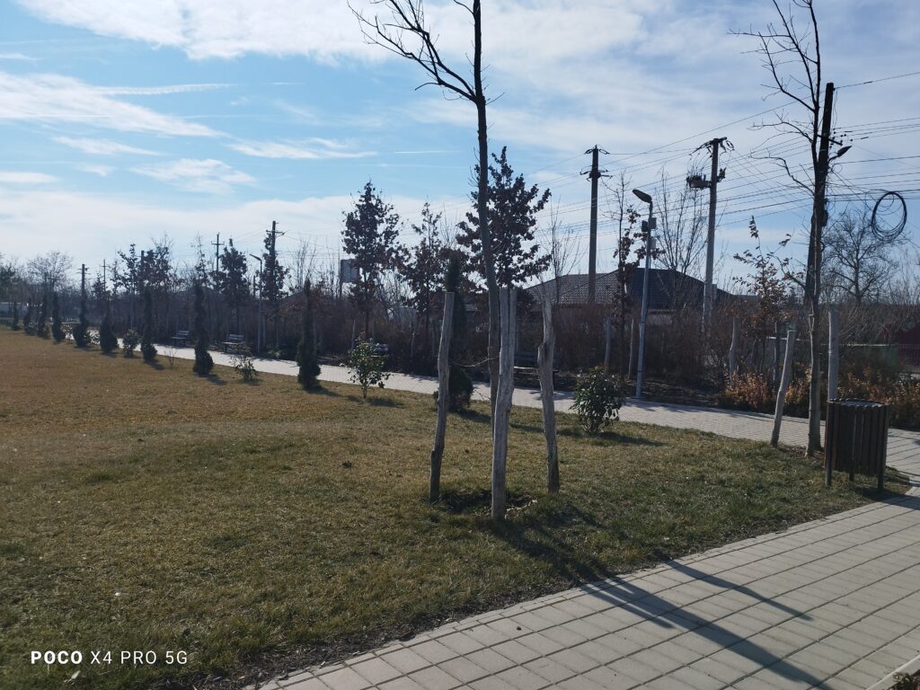 POCO X4 Pro 5G