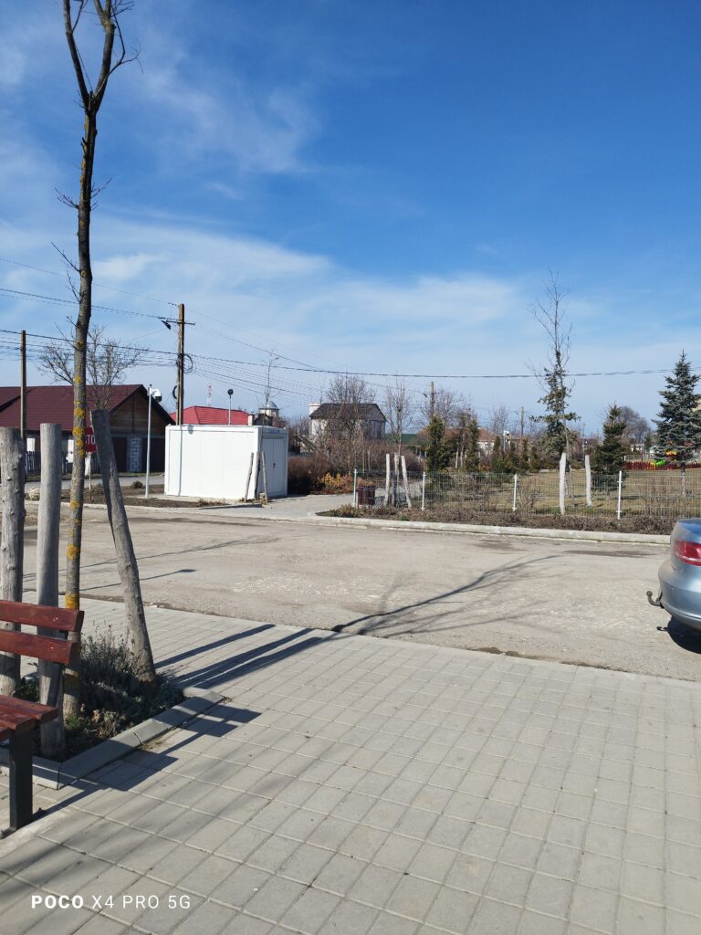 POCO X4 Pro 5G