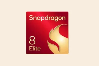 Snapdragon 8 Elite 2
