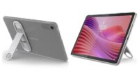 lenovo Tab K9
