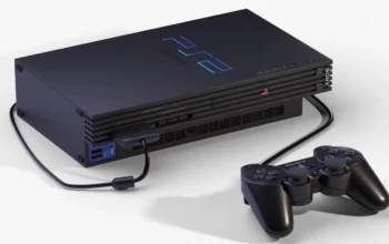 Care este cea mai bună consolă PlayStation din istorie