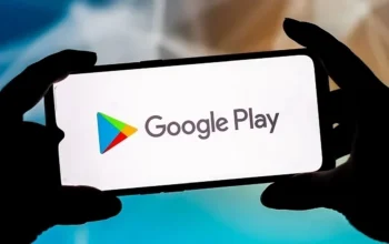 Google îmbunătățește durata bateriei pe Android